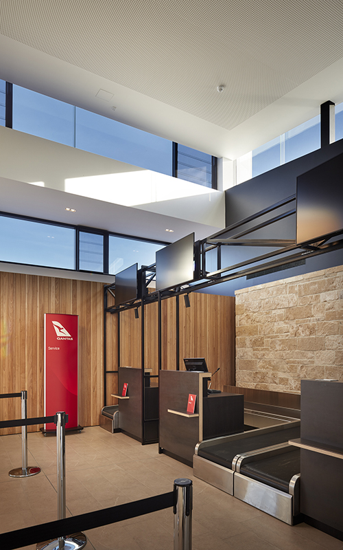 KANGAROO ISLAND AIRPORT - KANGAROO ISLAND_6_WEB.jpg